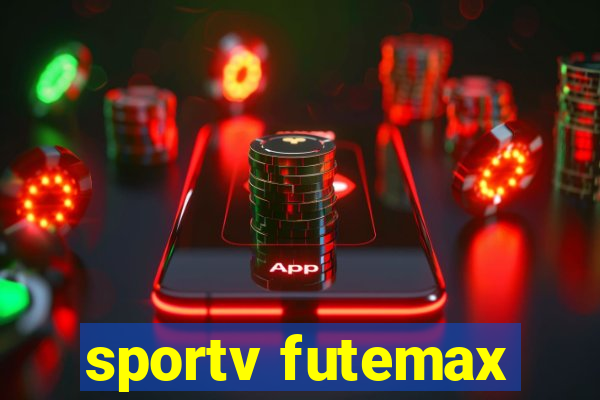 sportv futemax